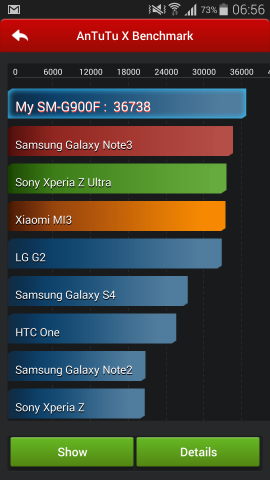 เคส-เคสมือถือ-Otterbox-Samsung Galaxy S5-เคสกันกระแทก-gear-fit-gadget-friends11